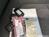  Toyota  RAV4 Toyota  2.5 Hybrid 218 KM e‑CVT Comfort 5d #3