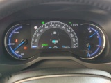  Toyota  RAV4 Toyota  2.5 Hybrid 218 KM e‑CVT Comfort 5d #5