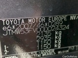  Toyota  RAV4 Toyota  2.5 Hybrid 218 KM e‑CVT Comfort 5d #4