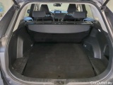  Toyota  RAV4 Toyota  2.5 Hybrid 218 KM e‑CVT Comfort 5d #8