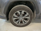  Toyota  RAV4 Toyota  2.5 Hybrid 218 KM e‑CVT Comfort 5d #10