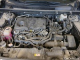  Toyota  RAV4 Toyota  2.5 Hybrid 218 KM e‑CVT Comfort 5d #11