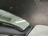  Toyota  RAV4 Toyota  2.5 Hybrid 218 KM e‑CVT Comfort 5d #21