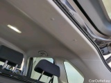  Toyota  RAV4 Toyota  2.5 Hybrid 218 KM e‑CVT Comfort 5d #20