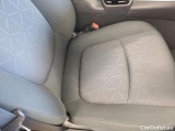  Toyota  RAV4 Toyota  2.5 Hybrid 218 KM e‑CVT Comfort 5d #19