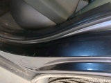  Toyota  RAV4 Toyota  2.5 Hybrid 218 KM e‑CVT Comfort 5d #24