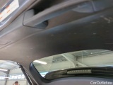  Toyota  RAV4 Toyota  2.5 Hybrid 218 KM e‑CVT Comfort 5d #22