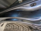  Toyota  RAV4 Toyota  2.5 Hybrid 218 KM e‑CVT Comfort 5d #23