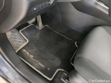  Toyota  RAV4 Toyota  2.5 Hybrid 218 KM e‑CVT Comfort 5d #26