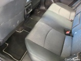  Toyota  RAV4 Toyota  2.5 Hybrid 218 KM e‑CVT Comfort 5d #25