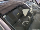  Toyota  RAV4 Toyota  2.5 Hybrid 218 KM e‑CVT Comfort 5d #33