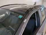  Toyota  RAV4 Toyota  2.5 Hybrid 218 KM e‑CVT Comfort 5d #38