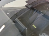  Toyota  RAV4 Toyota  2.5 Hybrid 218 KM e‑CVT Comfort 5d #35