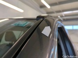  Toyota  RAV4 Toyota  2.5 Hybrid 218 KM e‑CVT Comfort 5d #39