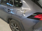  Toyota  RAV4 Toyota  2.5 Hybrid 218 KM e‑CVT Comfort 5d #43