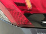  Toyota  RAV4 Toyota  2.5 Hybrid 218 KM e‑CVT Comfort 5d #51