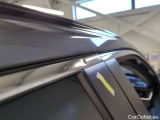  Toyota  RAV4 Toyota  2.5 Hybrid 218 KM e‑CVT Comfort 5d #57