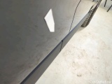  Toyota  RAV4 Toyota  2.5 Hybrid 218 KM e‑CVT Comfort 5d #54