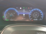  Toyota  RAV4 Toyota  2.5 Hybrid 218 KM e‑CVT Comfort 5d #5