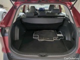  Toyota  RAV4 Toyota  2.5 Hybrid 218 KM e‑CVT Comfort 5d #9