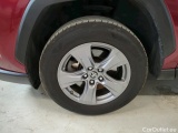 Toyota  RAV4 Toyota  2.5 Hybrid 218 KM e‑CVT Comfort 5d #14