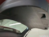  Toyota  RAV4 Toyota  2.5 Hybrid 218 KM e‑CVT Comfort 5d #20