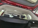  Toyota  RAV4 Toyota  2.5 Hybrid 218 KM e‑CVT Comfort 5d #19