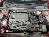  Toyota  RAV4 Toyota  2.5 Hybrid 218 KM e‑CVT Comfort 5d #15