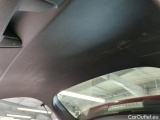  Toyota  RAV4 Toyota  2.5 Hybrid 218 KM e‑CVT Comfort 5d #21