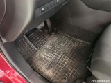  Toyota  RAV4 Toyota  2.5 Hybrid 218 KM e‑CVT Comfort 5d #23