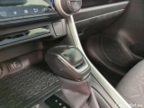  Toyota  RAV4 Toyota  2.5 Hybrid 218 KM e‑CVT Comfort 5d #24