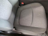  Toyota  RAV4 Toyota  2.5 Hybrid 218 KM e‑CVT Comfort 5d #29
