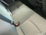  Toyota  RAV4 Toyota  2.5 Hybrid 218 KM e‑CVT Comfort 5d #28