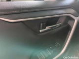  Toyota  RAV4 Toyota  2.5 Hybrid 218 KM e‑CVT Comfort 5d #27