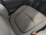  Toyota  RAV4 Toyota  2.5 Hybrid 218 KM e‑CVT Comfort 5d #30
