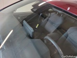  Toyota  RAV4 Toyota  2.5 Hybrid 218 KM e‑CVT Comfort 5d #45