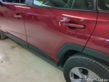 Toyota  RAV4 Toyota  2.5 Hybrid 218 KM e‑CVT Comfort 5d #50