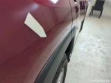 Toyota  RAV4 Toyota  2.5 Hybrid 218 KM e‑CVT Comfort 5d #55