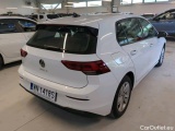  Volkswagen  Golf  Volkswagen 1.5 TSI EVO 150KM 6 biegów Life 5d #2