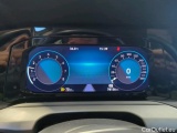  Volkswagen  Golf  Volkswagen 1.5 TSI EVO 150KM 6 biegów Life 5d #5