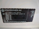  Volkswagen  Golf  Volkswagen 1.5 TSI EVO 150KM 6 biegów Life 5d #4