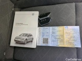  Volkswagen  Golf  Volkswagen 1.5 TSI EVO 150KM 6 biegów Life 5d #3