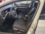 Volkswagen  Golf  Volkswagen 1.5 TSI EVO 150KM 6 biegów Life 5d #9