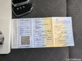 Volkswagen  Golf  Volkswagen 1.5 TSI EVO 150KM 6 biegów Life 5d #7