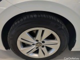  Volkswagen  Golf  Volkswagen 1.5 TSI EVO 150KM 6 biegów Life 5d #10
