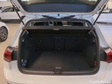  Volkswagen  Golf  Volkswagen 1.5 TSI EVO 150KM 6 biegów Life 5d #17