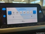  Volkswagen  Golf  Volkswagen 1.5 TSI EVO 150KM 6 biegów Life 5d #14