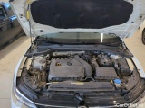  Volkswagen  Golf  Volkswagen 1.5 TSI EVO 150KM 6 biegów Life 5d #11