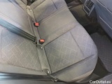  Volkswagen  Golf  Volkswagen 1.5 TSI EVO 150KM 6 biegów Life 5d #22