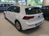  Volkswagen  Golf  Volkswagen 1.5 TSI EVO 150KM 6 biegów Life 5d #18